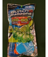 1 Buncho Balloons Pack *NEW* bbb1 - $10.95 CAD