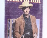 Maverick VHS Tape Point Blank Mike Connors James Garner  S1A - $4.94