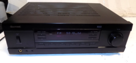 Sherwood RX-4109 AM/FM Receiver 200 Watt with Phono Input - $179.62 CAD