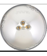 Headlight Bulb-Standard - Single Commercial Pack Philips H6024C1 - $17.29 CAD