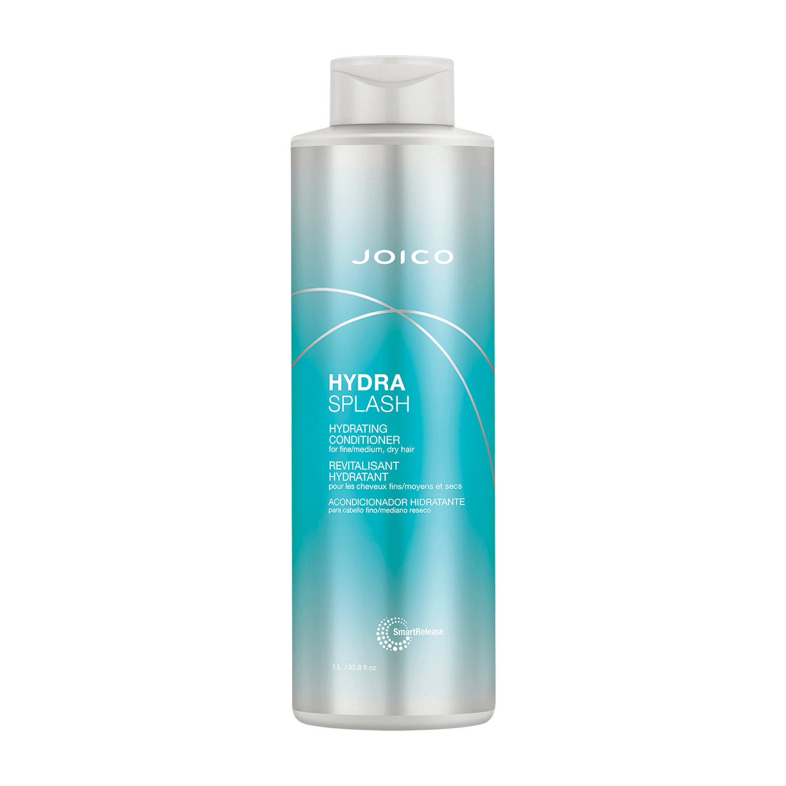 Joico  Hydrasplash Conditioner 33.8oz