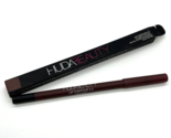Huda Beauty Lip Contour 2.0 Automatic Lip Pencil VERY BERRY 0.01 oz Auth... - $16.34