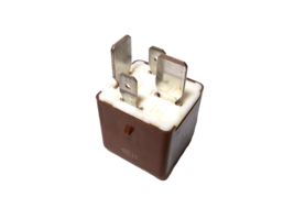 TOYOTA /DENSO/  MULTIPURPOSE  4 PRONG RELAY image 2