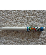 Florida&#39;s Weeki Wachee Souvenir Vintage Pen (#0693) - £9.47 GBP