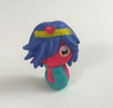 Moshi Monsters Series 1 Moshlings Normal #72 Cali - $3.87