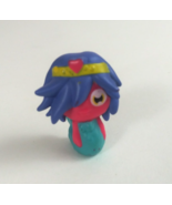 Moshi Monsters Series 1 Moshlings Normal #72 Cali - $5.45 CAD