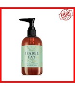 8oz Aloe Vera Personal Lubricant for Women - No Glycerin, No Parabens - $623.90 MXN