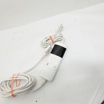 GENUINE Homemate Heated Mattress Pad Controller YZH-8490B CB-22B - $22.49