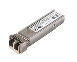 Netgear Prosafe 10GB Sr SFP 10 Pack (AXM761P10-10000S) - $2,103.64