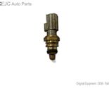 Coolant Temperature Sensor For 17-19 Ford Escape  1.5 7M5112A648BA Turbo - $19.75
