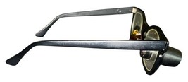 Designs for Vision Surgical Telescopes Loupes Glasses w/ Case 48-24 Vtg Dental image 9