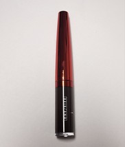 One/Size BrowKiki Tinted Nourishing Brow Gel Full Size Black Brown NWOB - $17.98 CAD