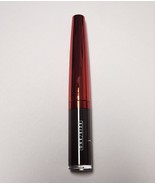 One/Size BrowKiki Tinted Nourishing Brow Gel Full Size Black Brown NWOB - $250.17 MXN