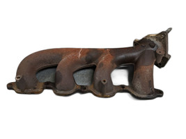 Right Exhaust Manifold From 2015 GMC Sierra 1500  5.3 12629338 - $69.95