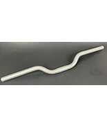 Aluminum Alloy Bike Bicycle Handlebar AL-029T 610MM9 04.08.N (24” Long) - $14.84
