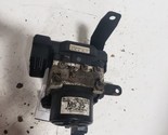 Anti-Lock Brake Part Actuator And Pump Opt 5896 AWD Fits 05-06 TUCSON 69... - $87.12