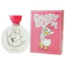 Disney Daisy Duck Thanks Girls kids Fragrance 3.4 fl.oz / 100 ml Eau de toilette - €25,59 EUR