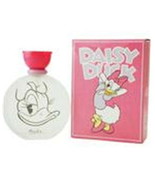 Disney Daisy Duck Thanks Girls kids Fragrance 3.4 fl.oz / 100 ml Eau de ... - €25,59 EUR