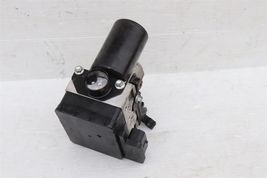 2006-08 Lexus Rx400h 2006-07 Highlander Hybrid Abs Brake Pump Module 44510-48060 image 7