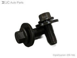 Camshaft Gear Bolt Set For 11-12 Ram 1500  3.7 06504429AA - $19.75