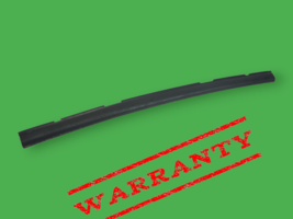 porsche audi q7 cayenne vw touareg upper radiator seal gasket 7L0121345 - $32.87