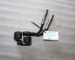 2003-2006 w215 MERCEDES CL500 IGNITION SYSTEM COIL 1990 - $49.95