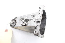 86-95 MERCEDES-BENZ W124 300E ENGINE MOUNT BRACKET Q1845 image 8