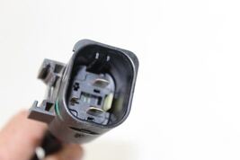 Radiator Fan Motor 600 Watt Fits 12-16 BMW 528i 67558 image 6