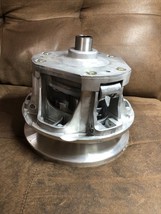0746-435 Fits Arctic Cat Primary Drive Clutch M, F, XF 500, 800, Sno Pro - $98.99