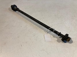 66-7720 TORO ROD LATCH