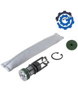 New UAC Desiccant Bag Kit for 2007-2020 Ford F-150 Expedition RD11120KTC - $390.81 MXN