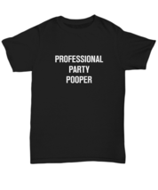 Compliance Officer T-Shirt Funny COO Shirt Gift for Chief Office Policy Enforcem - £15.92 GBP+