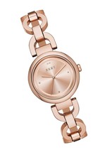 Women&#39;s Eastside Stainless Steel Dress Quartz - $341.04