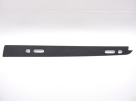 2022-2024 Rivian R1T Upper Left Bed Main Molding Cover Trim PT00030675 -... - $79.20