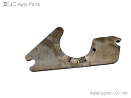 Jack Shaft Retainer From 2005 Ford Explorer  4.0 - $19.75