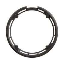 Shimano Spare Part FC-T4060 Chain Guard - £29.15 GBP