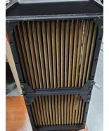 Mesabi Boss Heat Exchanger/Radiator L+M 117352 - £2,355.13 GBP