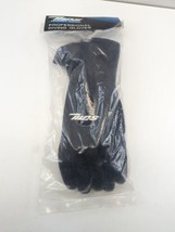 Tilos Professional Diving Gloves - 5mm Gauntlet Gloves Black - Size XL - £30.39 GBP