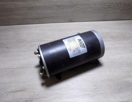 Scott 4BC3500  24v Motor Used - €69,28 EUR