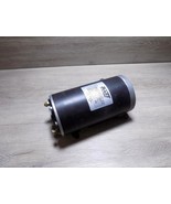 Scott 4BC3500  24v Motor Used - €69,28 EUR