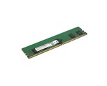 Lenovo 32GB DDR5 SDRAM Memory Module - $337.04