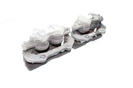 2005-2008 CADILLAC STS CALIPERS FRONT RIGHT & LEFT U0383 image 5