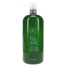 Paul Mitchell Tea Tree Special CONDITIONER 33.8oz 1L - $34.00