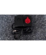 AHM Hobby Transformer Model 70210 Train Control Power Pack HO &amp; N Gauge ... - $2,050.19 CAD
