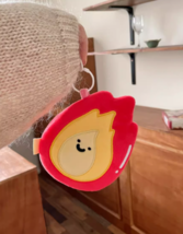 Item image 4