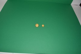 Item image 15