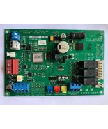JANDY E0256902 AC Universal Control Power Interface E0256800C LXi4.6 use... - £73.54 GBP