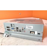 Bios Locked Bandai Namco System ES2+ Ace Angler Arcade Computer w/ Key A... - $360.14 CAD