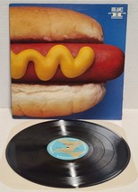 Bob James - &quot;H&quot; Vinyl LP Gatefold Columbia (1980) JC-36422 - £5.41 GBP