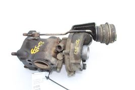 Left Turbo Turbocharger 2.7L **CORE** Fits 01-05 AUDI ALLROAD 22591 image 7